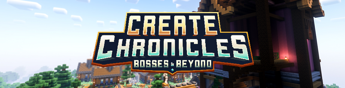 CREATE CHRONICLES BOSS AND BEYOND HEAD