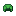 turtle_helmet